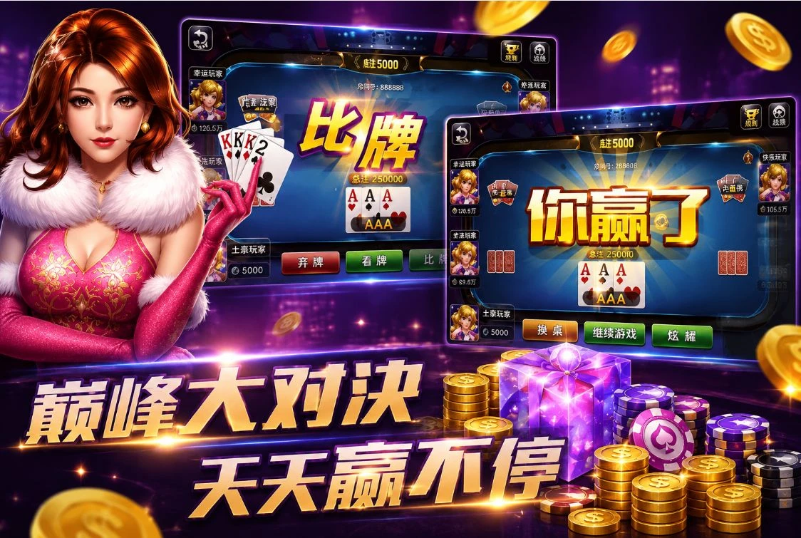 pg游戏库移动服务视觉